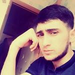 Profile Picture of Руслан Алиев (@rus_aliev95) on Instagram