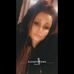 Profile Picture of Leah Nicole Scott (@Leah-Nicole-Scott) on Facebook