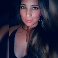 Profile Picture of Amanda Tejeda (@amanda-tejeda-2) on Quora