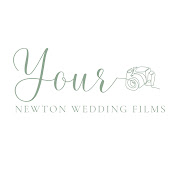 Profile Picture of Robyn Newton (@YourNewtonWeddingFilms) on Youtube