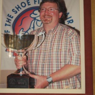Profile Picture of Chuck Bolinger (@chuck.bolinger.7) on Facebook