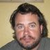 Profile Picture of Brian Ayers (@brian.ayers.353) on Facebook