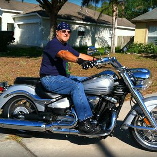 Profile Picture of Carlos Palameta (@carlos.palameta) on Facebook