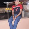 Profile Picture of Miguel Bastida (@miguel.bastida55) on Tiktok