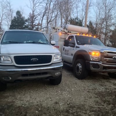 Profile Picture of Nolan “biggin” Russell (@NolanRussell33) on Twitter