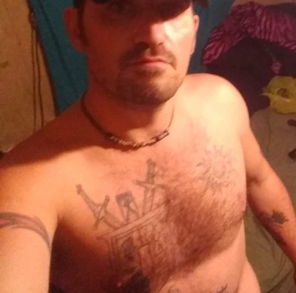 Profile Picture of Jake Brooner (@jakebrooner) on Poshmark