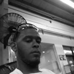 Profile Picture of Víctor Almonte (@victor.almonte.3975) on Instagram