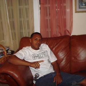 Profile Picture of Kenneth Osorio (@360500125) on Myspace