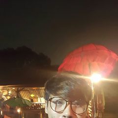 Profile Picture of kennethtan (@kenmehh) on Tiktok