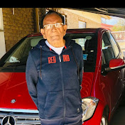 Profile Picture of Ganas Jagernath (@ganasjagernath4679) on Youtube