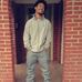 Profile Picture of Malcom Dotson (@malcom.dotson.3) on Facebook