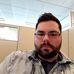 Profile Picture of David Grantham (@david.grantham.7330) on Facebook