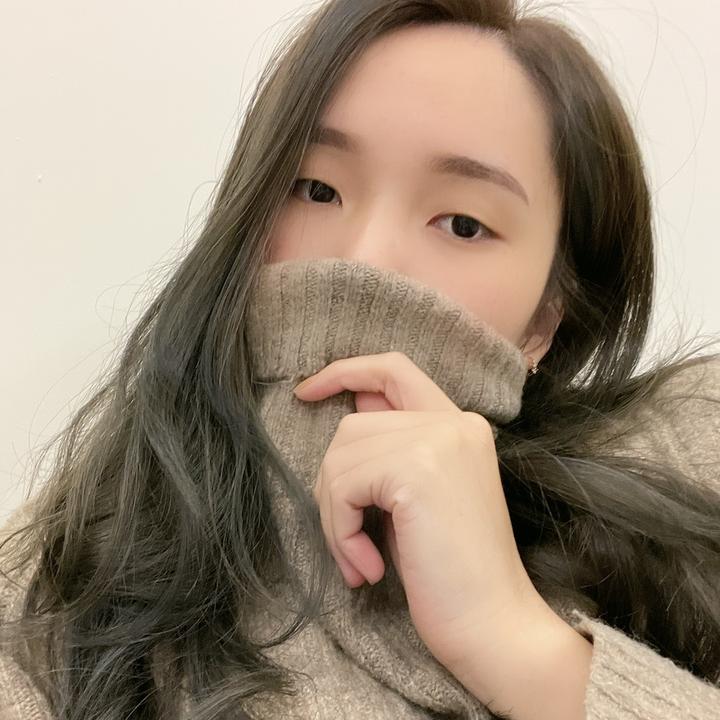 Profile Picture of tsai_hui_chieh (@tsai_hui_chieh) on Tiktok