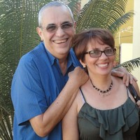 Profile Picture of Andres Sepulveda (@andres-sepulveda-6) on Quora