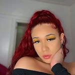 Profile Picture of cassandra_beltran (@cassandra_beltran) on Instagram