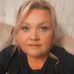 Profile Picture of Carol Dunlap (@carol.dunlap.52) on Facebook