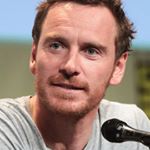 Profile Picture of Michael Vazquez (@michaelsui_ts) on Instagram