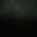 Profile Picture of Danny Houser (@_.dannyhouser._) on Instagram