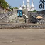 Profile Picture of Benoy Thomas (@benoy.thomas.424385) on Facebook