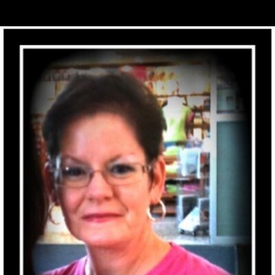 Profile Picture of Joyce T. Bennett (@JoyceTBennett) on Twitter