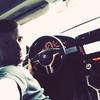 Profile Picture of Aleksandr Stepanov (@@aleksandrstepanov1) on Tiktok