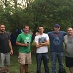 Profile Picture of James DeLalla (@jamesdelalla) on Instagram