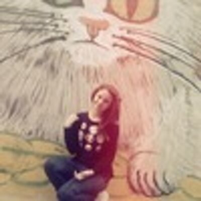 Profile Picture of Amberlynn Moody (@todd_phebe) on Twitter