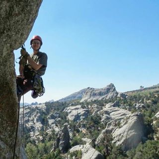 Profile Picture of Ben Detering (@benjamindetering) on Facebook