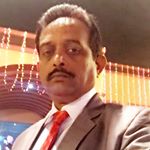 Profile Picture of Rajiv Devgan (@devganrajiv) on Instagram
