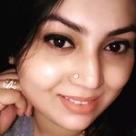 Elma Rahman - Instagram Profile Picture of Elma Rahman (@elmarahman74) on Instagram