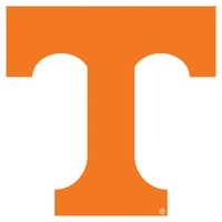 Profile Picture of Chris Willingham (@chris-willingham-13) on Quora