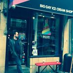 Profile Picture of Peter DiGennaro (@peterdigennaro70) on Instagram