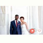 Profile Picture of Chelsea and Brandon Crutcher (@caughtthecrutch_) on Instagram