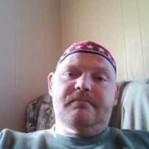 Profile Picture of Charles Mauldin (@charles.mauldin.359) on Myspace