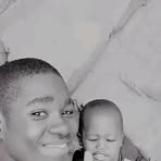 Profile Picture of Shuklan Symon (@Shuklan-Symon) on Facebook