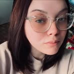 Profile Picture of Jessie Brazell (@jessie.brazell) on Facebook