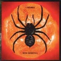 Profile Picture of Antonio Adduci (@antonio.adduci.54) on Facebook