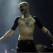 Profile Picture of George Kouklakis (@pistola_grande) on Youtube