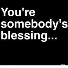 Profile Picture of My Info (@Crystal_Carmen1) on Twitter