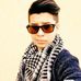 Profile Picture of Andrei Adam (@andrei.adam.982) on Facebook