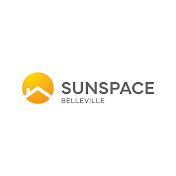 Profile Picture of Sunspace Belleville (@SunspaceBelleville) on Youtube