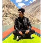 hammad.baig7 - Instagram Profile Picture of hammad.baig7 (@hammad.baig7) on Instagram