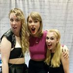 Profile Picture of Erika Renee (@likeheyitsdibbles) on Instagram