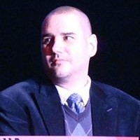 Profile Picture of David J Cassavitis (@david-j-cassavitis) on Quora