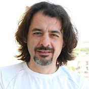 Profile Picture of Tony Cacciola (@tonycacciola66) on Youtube