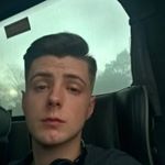 Profile Picture of Sean Callanan (@seancallanan1) on Instagram