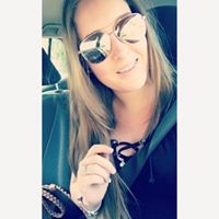 Profile Picture of Laura Sharman (@laura-sharman-2) on Quora