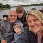 Profile Picture of Michael Creswell (@michael.creswell.79) on Facebook