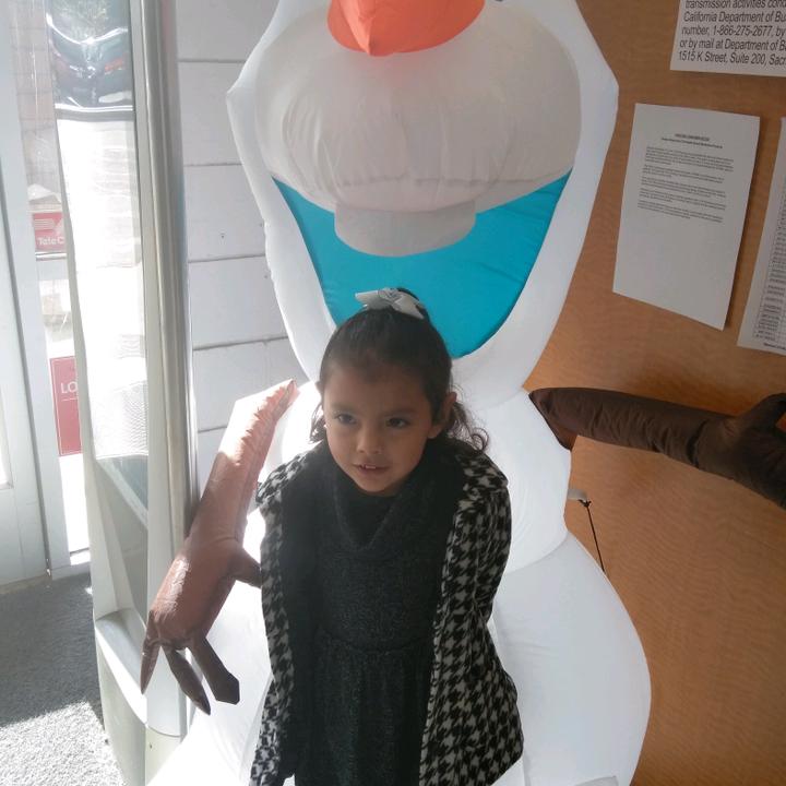 Profile Picture of shreck is cool 😎 (@victor_shreck) on Tiktok