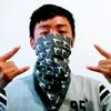 Profile Picture of James Peng (@@james421) on Tiktok